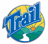 trailappliances.com