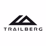 trailberg.com