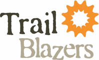 trailblazers.ie
