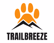 trailbreeze.co.uk