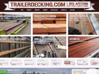 trailerdecking.com