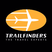 trailfinders.com