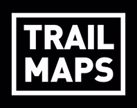 trailmaps.co.uk