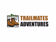 trailmatesadventures.com