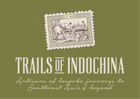 trailsofindochina.com