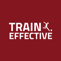traineffective.com