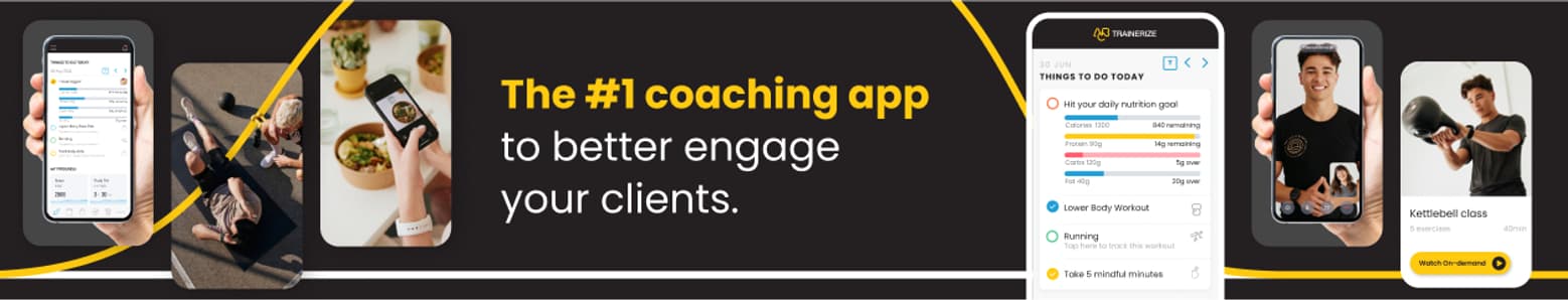 trainerize.com