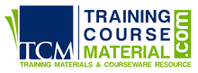 trainingcoursematerial.com