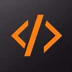 training.devlaunch.us