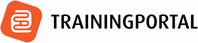 trainingportal.com