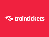 traintickets.com