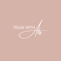 trainwithabsltd.com