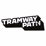 tramwaypath.co.uk