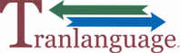 tranlanguage.com