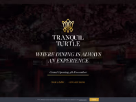 tranquil-turtle.co.uk