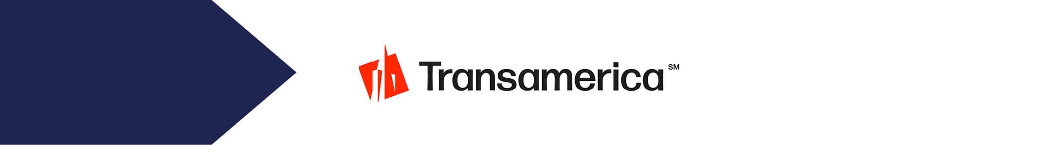 transamerica.com