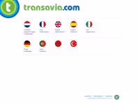 transavia.com