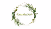 transcendingbeliefs.com