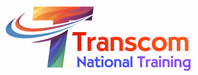 transcomnationaltraining.co.uk