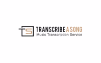 transcribeasong.com