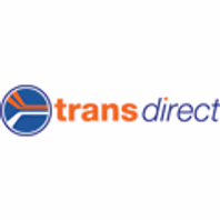 transdirect.com.au