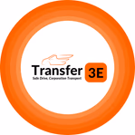 transfer3e.com