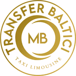 transferb.ch