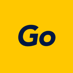 transfergo.com