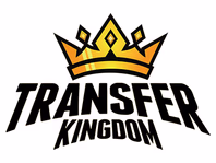 transferkingdom.com