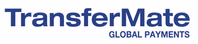 transfermate.com