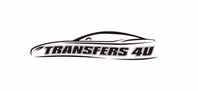 transfers-4u.co.uk