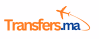 transfers.ma