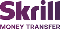 transfers.skrill.com