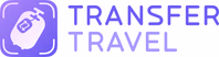 transfertravel.com