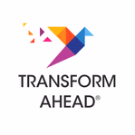 transformahead.com