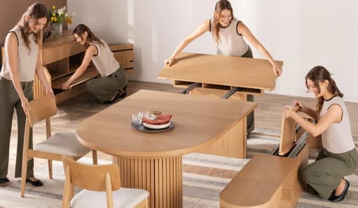 transformertable.com