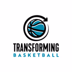 transformingbball.com