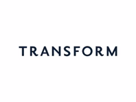 transforminglives.co.uk