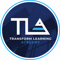 transformlearningacademy.com