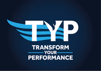 transformyourperformance.com