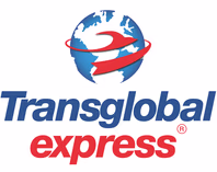 transglobalexpress.de