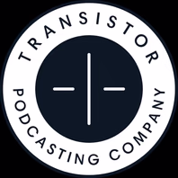 transistor.fm