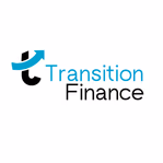 transition-finance.co.uk