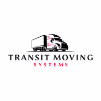 transitmovingsystems.com