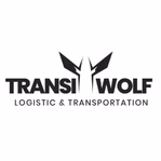 transitwolf.com