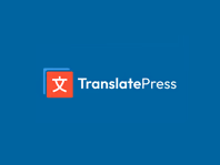 translatepress.com