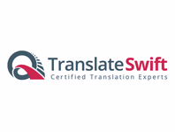 translateswift.com