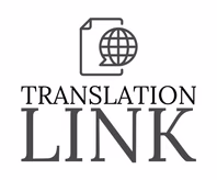 translationlink.com