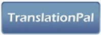 translationpal.com