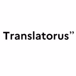 translatorus.com